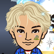 �S��in Fukuoka