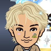 �S��in Fukuoka