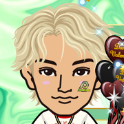 �S��in Fukuoka