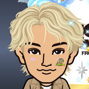 �S��in Fukuoka