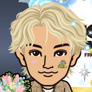 �S��in Fukuoka