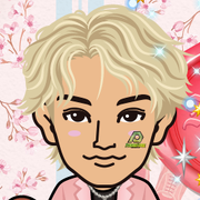 �S��in Fukuoka