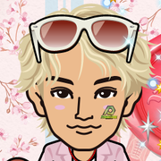 �S��in Fukuoka