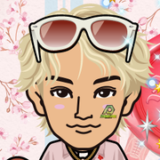 �S��in Fukuoka