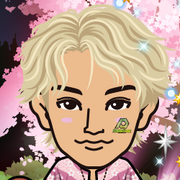 �S��in Fukuoka