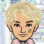 �S��in Fukuoka