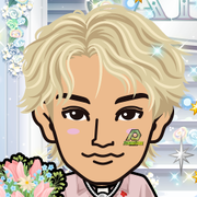 �S��in Fukuoka