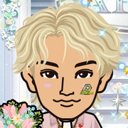 �S��in Fukuoka