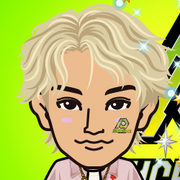 �S��in Fukuoka