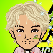 �S��in Fukuoka