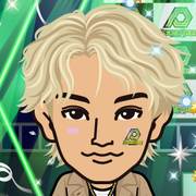 �S��in Fukuoka