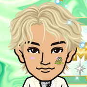 �S��in Fukuoka