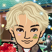 �S��in Fukuoka