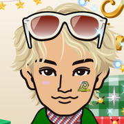 �S��in Fukuoka