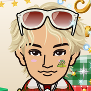 �S��in Fukuoka