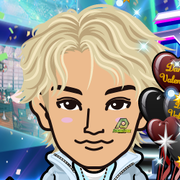 �S��in Fukuoka