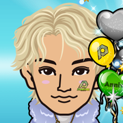 �S��in Fukuoka