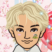 �S��in Fukuoka