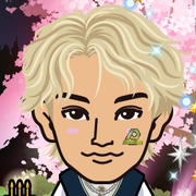 �S��in Fukuoka