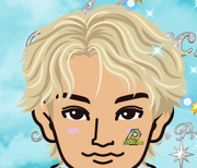 �S��in Fukuoka