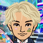 �S��in Fukuoka