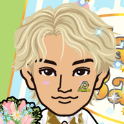 �S��in Fukuoka