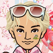 �S��in Fukuoka