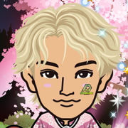 �S��in Fukuoka