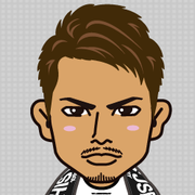 �肤���[�[�[