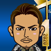 ������イ