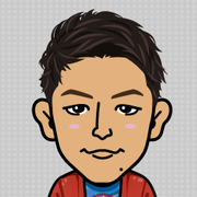 ���}�U�L