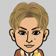 ����₿���