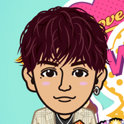 ���炱����*��