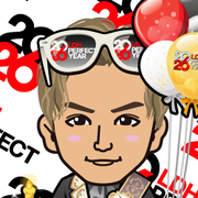 ktyskwmr17829