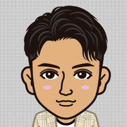 �a�z