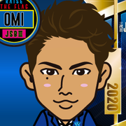 �������݁�