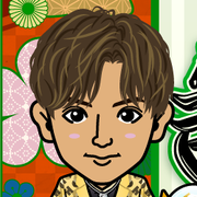 �t�B�j�A�X