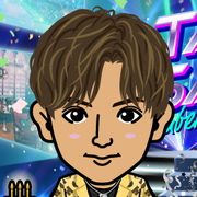 �t�B�j�A�X