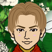 �t�B�j�A�X