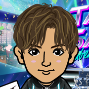 �t�B�j�A�X