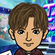 �t�B�j�A�X