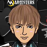 �t�B�j�A�X