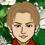 �t�B�j�A�X