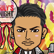 YUEMI