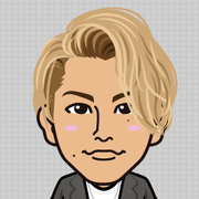 �q���R����