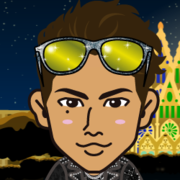 �Ƃ��҂��[