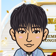 �Ђ�����