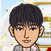 �Ђ�����