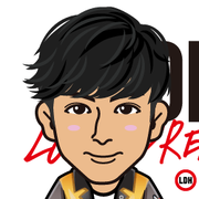 �ӂ��������