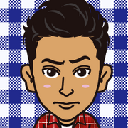 makimama